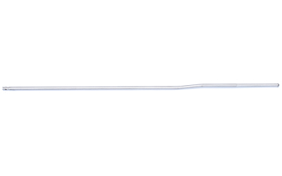 LBE Unlimited Rifle Length Gas Tube, Fits AR-15