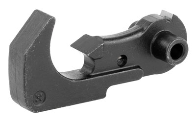 LBE Unlimited AR-15 Trigger Hammer, Made from 8620 Steel