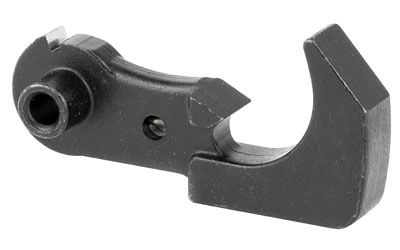 LBE Unlimited AR-15 Trigger Hammer, Made from 8620 Steel — photo 2