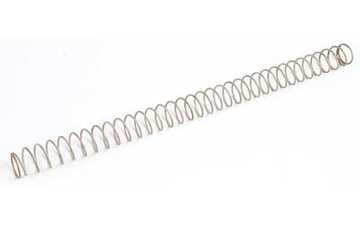 LBE Unlimited Buffer Spring, Fits AR 308, Rifle Length, Black