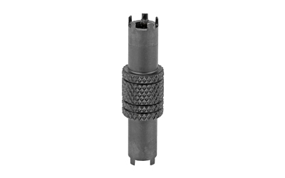 LBE Unlimited A1/A2 Front Sight Tool, Fits AR
