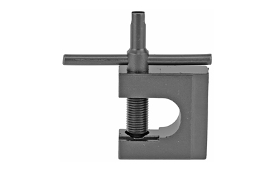 LBE Unlimited AK/SKS, Windage/Elevation Sight Tool