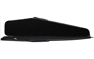 Legend Outdoor Gear Pegasus Scoped Rifle Case, Polyester Construction, Stealth Gray — photo 3