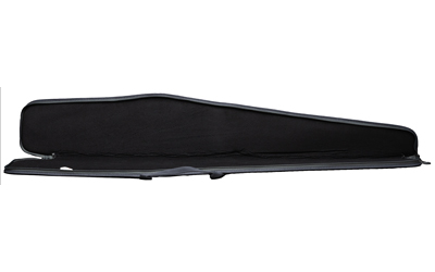 Legend Outdoor Gear Pegasus Shotgun Case, Polyester Construction, Stealth Gray — photo 3