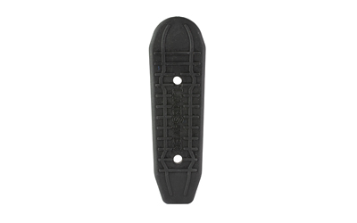 Limbsaver Recoil Pad, Black, Fits Magpul MOE SL Stock, 5/8"