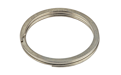 Luth-AR Helical 1 Piece Gas Ring, AR-10