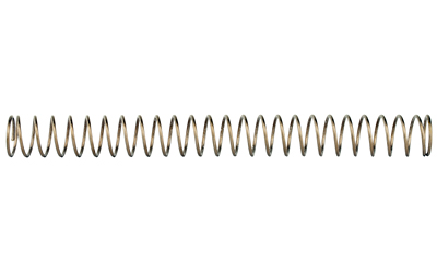 Luth-AR Carbine Buffer Spring, 308 Winchester/7.62 NATO, Fits Carbine Receiver Extension