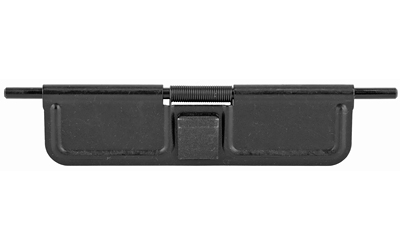 Luth-AR .308 Ejection Port Assembly