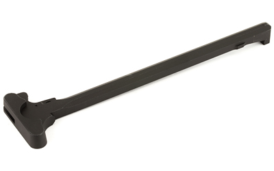 Luth-AR AR10 Charging Handle, Black