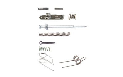 Luth-AR Field Repair Kit