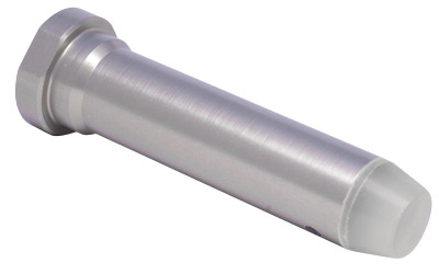 Luth-AR Carbine Buffer, Fits AR-15 Rifles