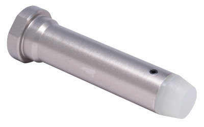 Luth-AR H1 Carbine Buffer, Fits AR-15 Rifles