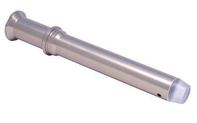 Luth-AR Rifle Buffer, Fits AR-15