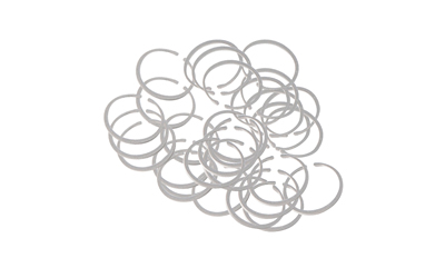 Luth-AR Part, Bolt Gas Rings
