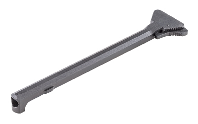 Luth-AR A1 Charging Handle, Black, AR15