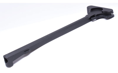 Luth-AR Charging Handle, Black