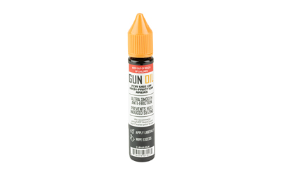 MDT NanoGuard, Lubricating Oil, 1.0oz, Bottle — photo 2