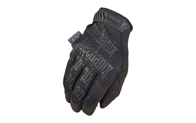 Mechanix Wear Original Gloves, Covert, Small
