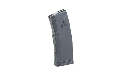 Amend2 Rifle Magazine, 223 Remington/5.56 NATO, 30 Rounds, Fits AR Rifles, Polymer, Black