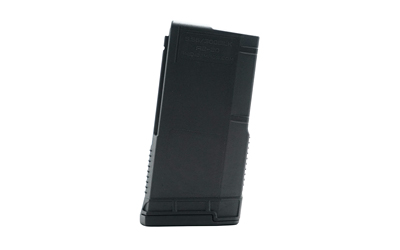 Amend2 Rifle Magazine, 223 Remington/5.56 NATO, 20 Rounds, Fits AR, Polymer, Coyote Brown
