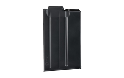 MDT Magazine, 300 Winchester Short Magnum/6.5 PRC, 10 Rounds, Fits Medium Action AICS Pattern, Black