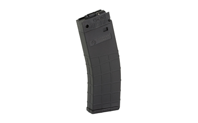 Tippmann Arms Company Rifle Magazine, Full Size, Pinned, 22 LR, 15 Rounds, Black, Fits Tippmann Arms M4-22