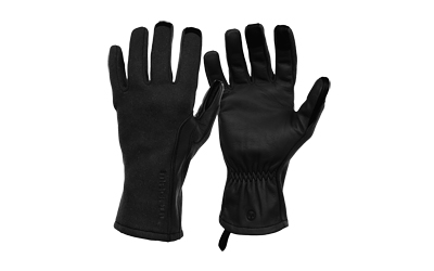 Magpul Industries Flight Glove 2.0, XLarge, Nomex and Kevlar Construction, Black