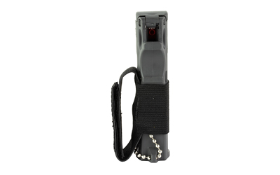 Mace Security International Sport, 18gm, Black