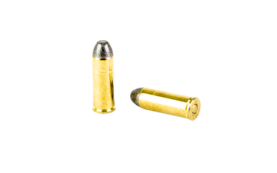 Magtech Cowboy, 45 Colt, 200Gr, Lead Flat Nose, 50 Round Box — photo 4