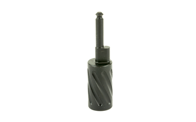 Nordic Components Benelli "BFB" Big Fat Benelli Charging Handle, Non-rotating, Shotgun Bolt Operating Handle