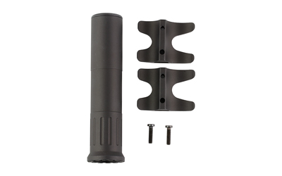 Nordic Components Tac Pack, Magazine Extension Cover Replacement