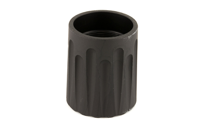 Nordic Components MXT Magazine Extension Nut, Combines with MXT Tubes to Form Complete Extension Kit, Compatible with Beretta 1301, Xtrema, Xtrema2