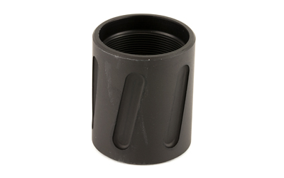 Nordic Components MXT Magazine Extension Nut, Combines with MXT Tubes to Form Complete Extension Kit, Compatible with Mossberg 590, 830, 835, 930