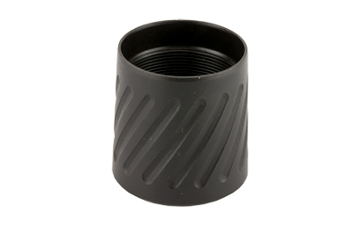 Nordic Components MXT Magazine Extension Nut, Combines with MXT Tubes to Form Complete Extension Kit, Compatible with Remington 870, 1100, 11-87