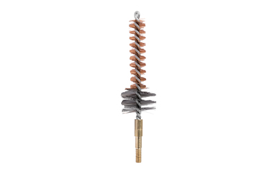 NcSTAR AR-15 Chamber Brush