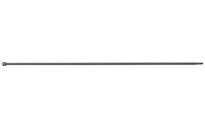 NcSTAR SKS Cleaning Rod Replacement, Steel Construction, Black