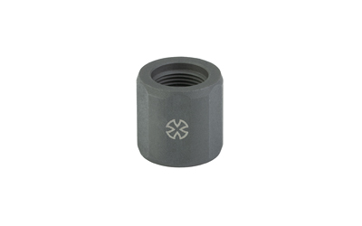 Noveske Thread Protector 1/2x28, Black
