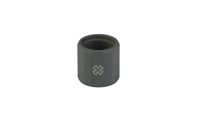 Noveske Thread Protector 5/8x24, Black