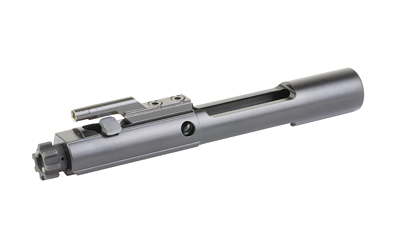 Noveske Bolt Carrier Group, for 5.56 NATO/300 Blackout, DLC Finish, Black