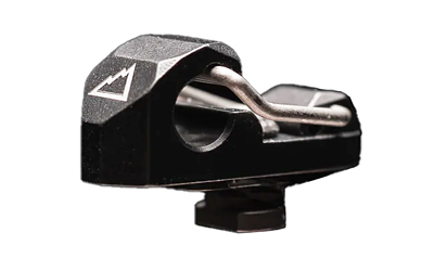 One Hundred Concepts ParacordQD, Sling Mount, Fits M-LOK Rail, Metal Construction, Matte Finish, Black