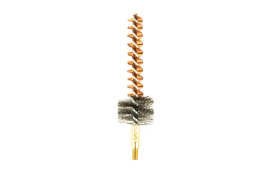 Otis Technology Chamber Brush, Brush, 5.56MM