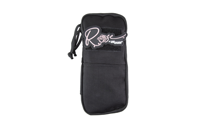 Otis Technology Rose by Sig Sauer, Cleaning Kit, 5.56 NATO Rifle and 9MM Pistol, Softpack