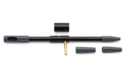 Otis Technology Bore Guide Kit, Universal