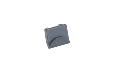 Pearce Grip Grip Frame Insert, Fits GLOCK Gen6 19/17/45, Matte Finish, Black
