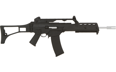 ProMag Industries Archangel Stock, Nomad, Fits Ruger 10/22, 10Rd, Black