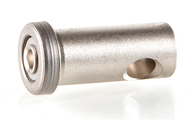 Patriot Ordnance Factory Roller Cam Pin Assembly, 223, NP3 Coating