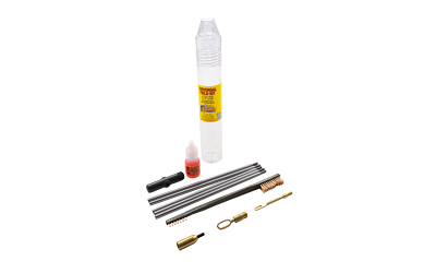 Pro-Shot Products Ultimate Universal Field Cleaning Kit