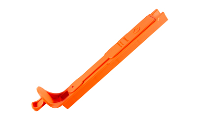Raven Concealment Systems TopStop, Upper Receiver Cover, Fits AR-15 Uppers, Matte Finish, Orange