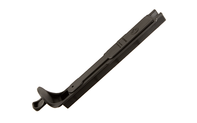Raven Concealment Systems TopStop, Upper Receiver Cover, Fits AR-15 Uppers, Matte Finish, Wolf Gray
