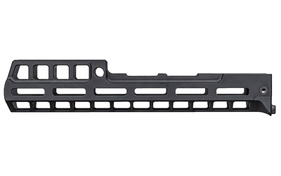 RS Regulate GKR-10MS, Kalashnikov 10" Handguard with Sling Loop, M-Lok